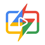 ����tv����app���ذ�װv1.0.1 ��׿��