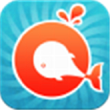 ǧѰ��������app��׿�氲װv1.0 �ٷ���