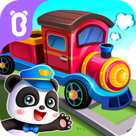 ����С�𳵹ٷ�������v9.89.99.00 ���°�