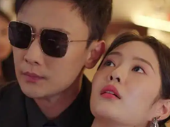 �����ն̾�Ͷ����ô����ȫ��ģʽ �����ն̾�Ͷ���̳�