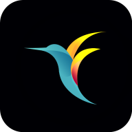����ɶ�app�ٷ����ذ�װ�ֻ��棨bebird��v6.2.50 ��׿��