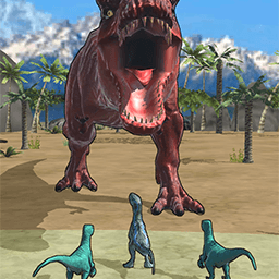 ʷǰ���޾ѻ��������°�����v2.0.4 �ٷ���