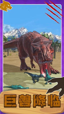 ʷǰ���޾ѻ��������°�����v2.0.4 �ٷ���