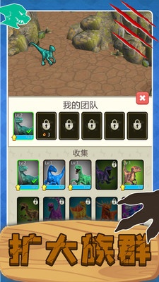 ʷǰ���޾ѻ��������°�����v2.0.4 �ٷ���