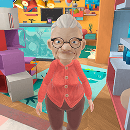 ���ǳ�������˭���°�����v2.0.2 ��׿��