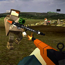 ���л�е�Ҷ����°汾����v2.0.1 ��׿��