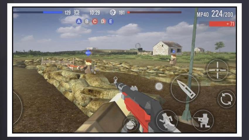 ���л�е�Ҷ����°汾����v2.0.1 ��׿��