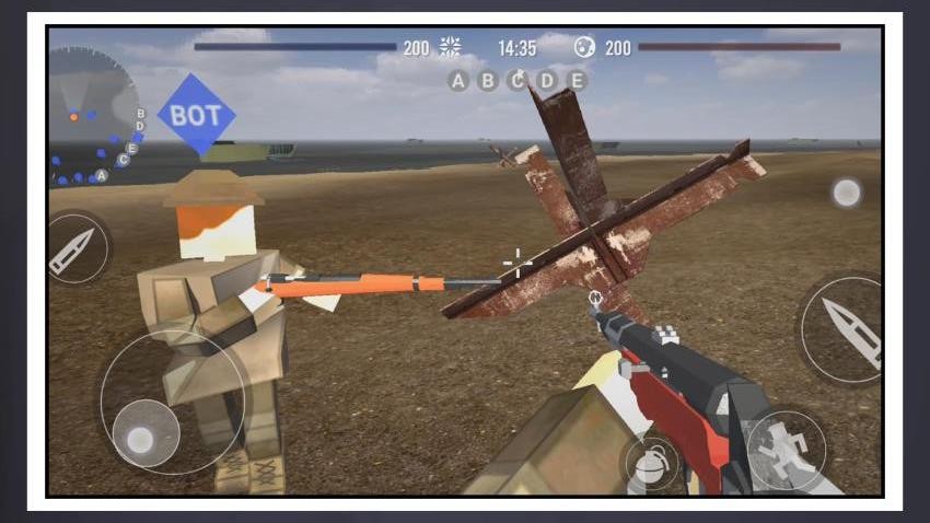 ���л�е�Ҷ����°汾����v2.0.1 ��׿��