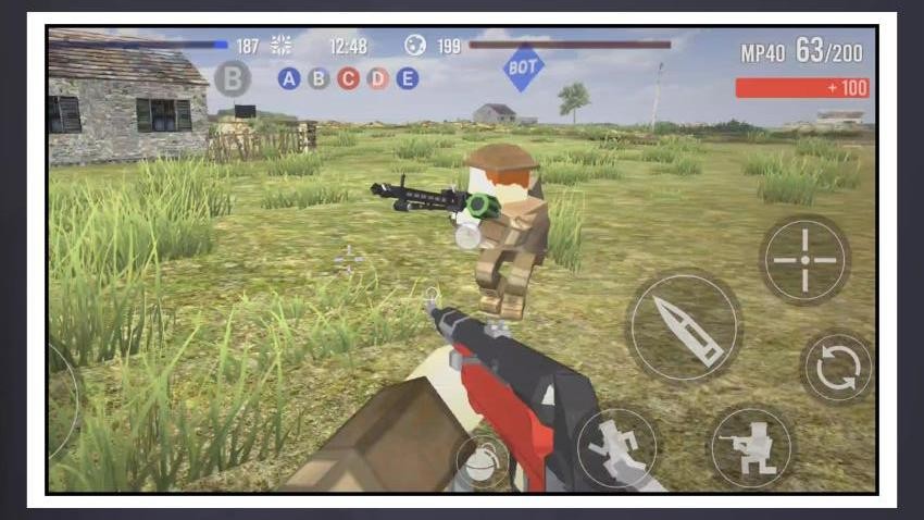 ���л�е�Ҷ����°汾����v2.0.1 ��׿��