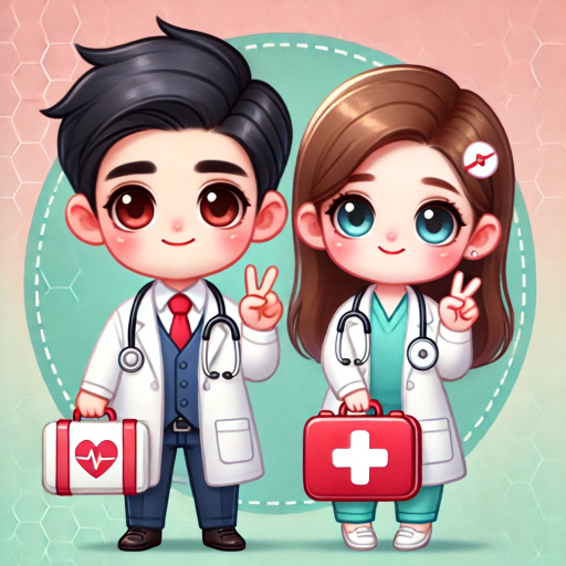 ģ�����ҽ����Ϸ��׿�����ذ�װv300.1.5 �ٷ���