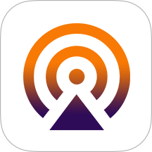 ��������app���ذ�װ�ֻ���v1.1.58 ��׿��