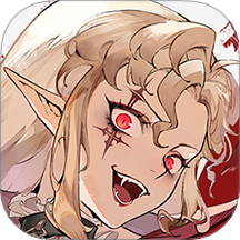 �������Ϸ���°汾���ذ�װv1.1.380.412.1 ��׿��