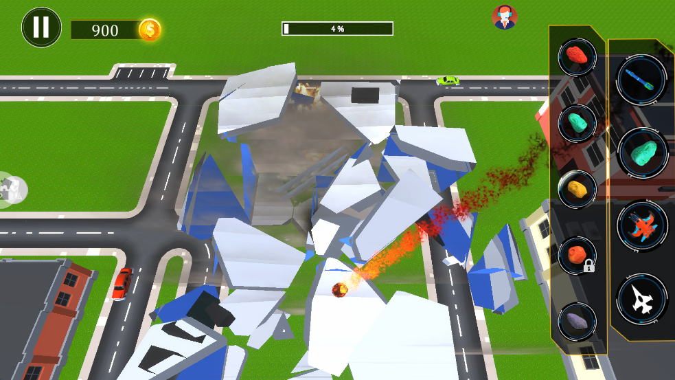 �������Ҷ�2�ٷ�����v2.0.2 ���°�