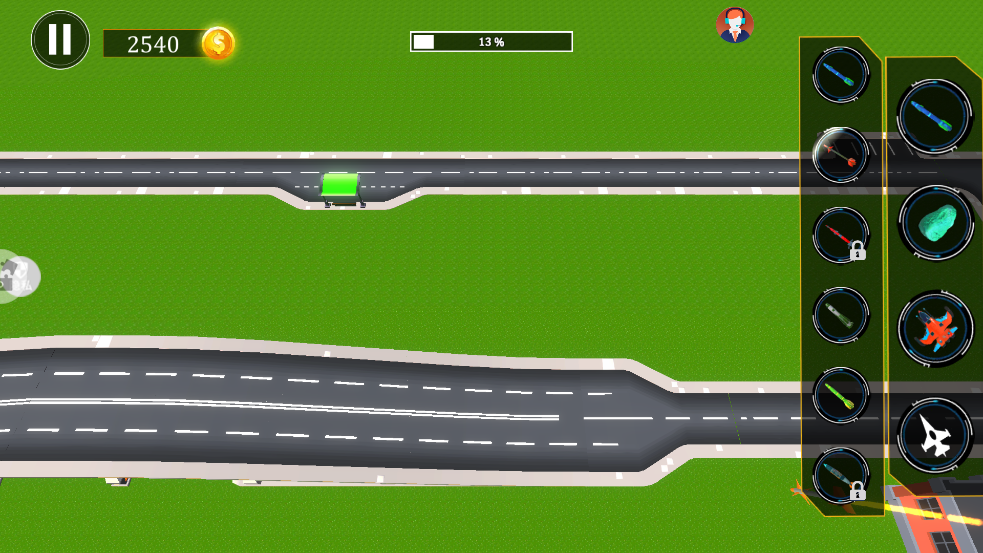 �������Ҷ�2�ٷ�����v2.0.2 ���°�