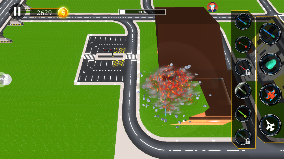 �������Ҷ�2�ٷ�����v2.0.2 ���°�