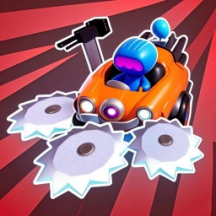 ĩ��ս����Ϸ��׿�����ذ�װv187.1.8 ���°�