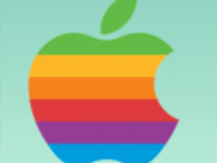 ƻ����������µĹ�����ô�� ƻ�������û�������ô����