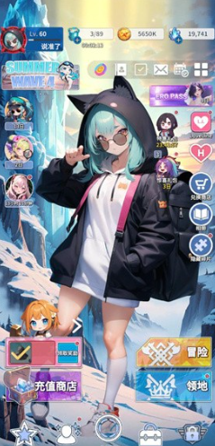 ����ת���ٷ�����v1.0.8 ��׿��