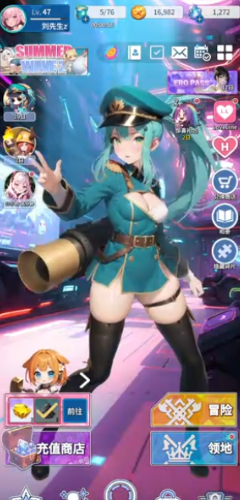 ����ת���ٷ�����v1.0.8 ��׿��