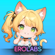 ����ת���ٷ�����v1.0.8 ��׿��