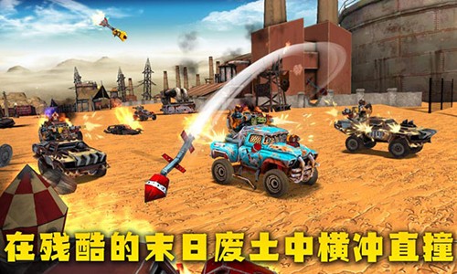 ĩ��ս����Ϸ��׿�����ذ�װv187.1.8 ���°�