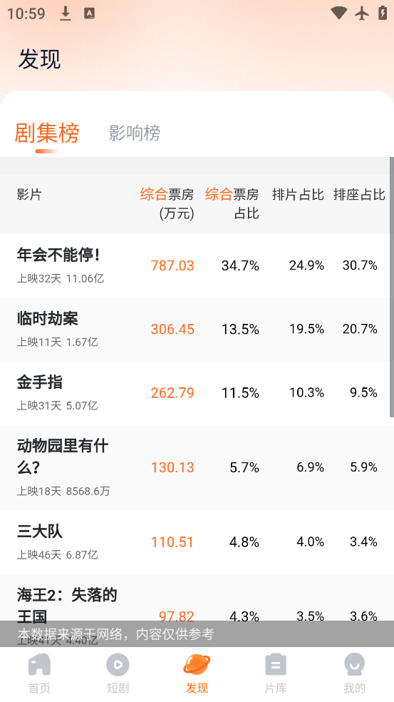 �����Ƶapp�������v1.6.0.0 ��׿��