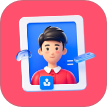 ����֤�����������عٷ�����v1.0.0 ��׿��