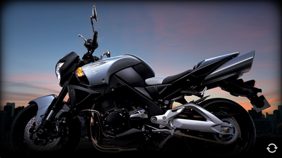 Ħ�м��پ�����Ϸ��׿�����ذ�װv1.0.3 �ٷ���