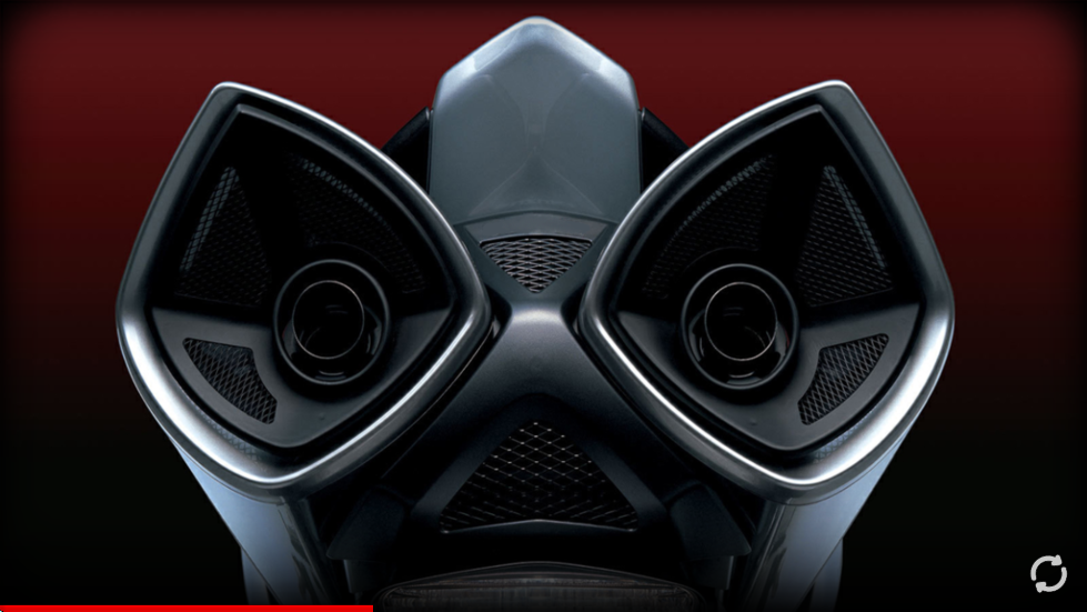 Ħ�м��پ�����Ϸ��׿�����ذ�װv1.0.3 �ٷ���