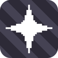 �������Ҵ����ֻ�������(Teyvat Survivors)v0.13f1 ��׿��