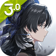 �������Է��ٷ���v3.0.0 ���İ�