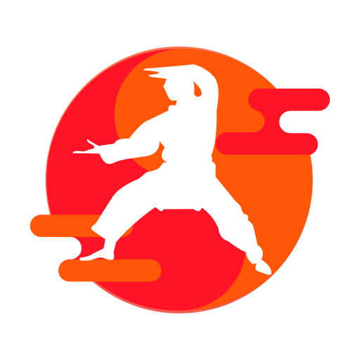 ̫�������������ذ�װ�ֻ���v5.5.2 ��׿��