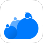 ��ѧ�����ذ�װ�ֻ���v1.20.19 ��׿��