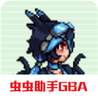 �ڴ���������溺��(�ڴ�����������溺��)v2021.12.15.18 ��׿��