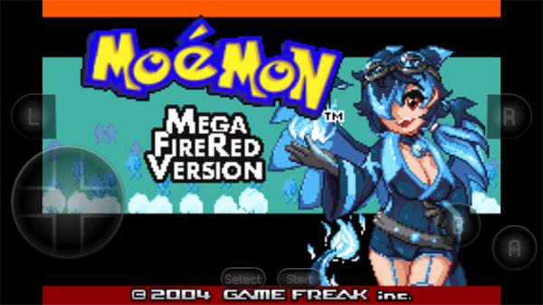 �ڴ���������溺��(�ڴ�����������溺��)v2021.12.15.18 ��׿��