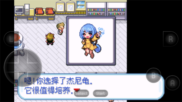 �ڴ���������溺��(�ڴ�����������溺��)v2021.12.15.18 ��׿��