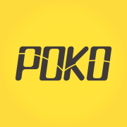 �ؿ�ѧ�������°汾���ذ�װv3.1.25 ��׿��