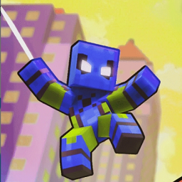 С��ͻͻͻ�ٷ���������v2.0.3 ��׿��