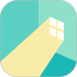 �ú�סapp�������°�v3.9.0 ��Ѱ�