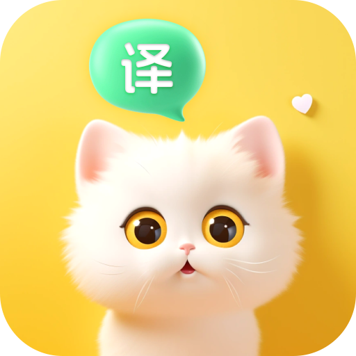 �������������°�v1.0.0 ��Ѱ�