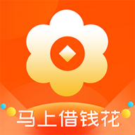 ���Ͻ�Ǯ��app���ذ�װ��׿��v1.0.0 ���°�