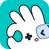 OKK�Ƶ��Թٷ�����v1.0.4 ��׿��