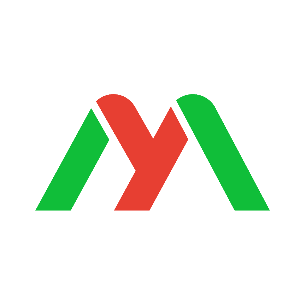 ����������app���°汾���ذ�װv1.3.5 ��׿��