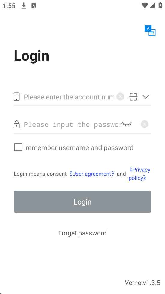 ����������app���°汾���ذ�װv1.3.5 ��׿��