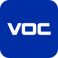 VOC������app���°�����v1.2.8 ��׿��