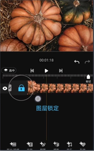 avu����������׿������v2.0.8 �ֻ���