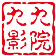 �ž�ӰԺ������ذ�׿��v1.0 �ֻ���