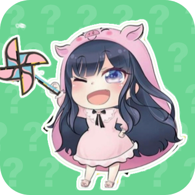 С����������app����v1.02 ��׿��