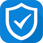 һ��ͨ�ٷ�������v6.6.rc1107 ��׿��