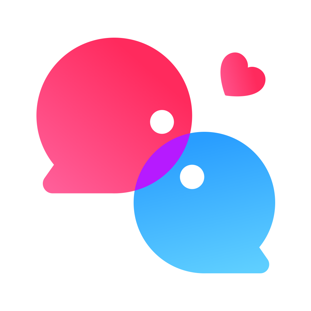 Եʶİ������֪����������Ե��app���°汾���ذ�װv2.3.5 ��׿��